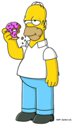 212px-Homer_Simpson_2006