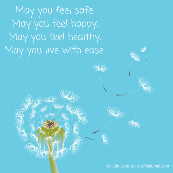 Loving-kindness-meditation-kids_ea1314c4-9a62-4b60-9319-591679b21815_grande