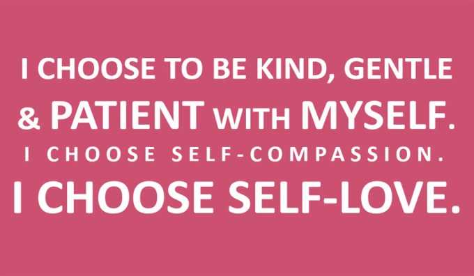for-self-love-poster-892x520