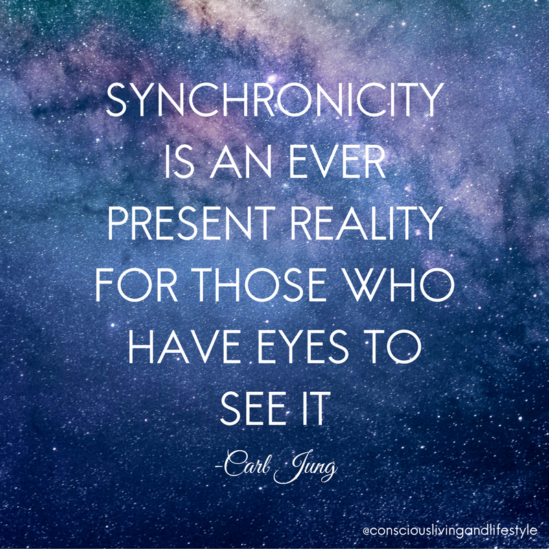Mindful-Monday-Blog-Synchronicity